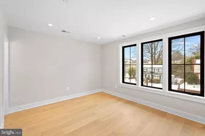 9909 Dickens Ave, Bethesda, MD 20814 - Photo 31