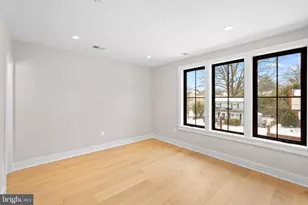 9909 Dickens Ave, Bethesda, MD 20814 - Photo 31