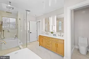 9909 Dickens Ave, Bethesda, MD 20814 - Photo 27
