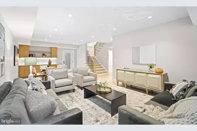 9909 Dickens Ave, Bethesda, MD 20814 - Photo 51