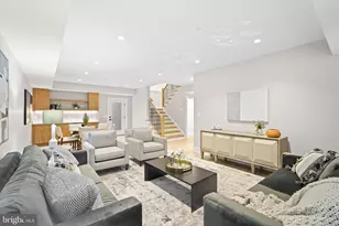 9909 Dickens Ave, Bethesda, MD 20814 - Photo 51