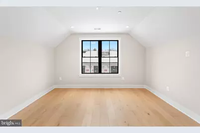 9909 Dickens Ave, Bethesda, MD 20814 - Photo 45