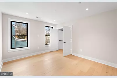 9909 Dickens Ave, Bethesda, MD 20814 - Photo 35