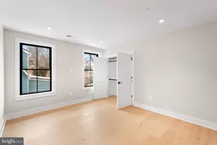 9909 Dickens Ave, Bethesda, MD 20814 - Photo 35