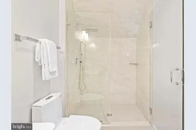 9909 Dickens Ave, Bethesda, MD 20814 - Photo 47