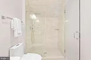 9909 Dickens Ave, Bethesda, MD 20814 - Photo 47