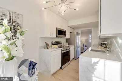 4940 Bradley Boulevard #247, Chevy Chase, MD 20815 - Photo 9