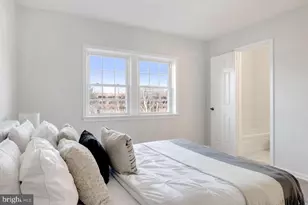 4940 Bradley Blvd, Chevy Chase, MD 20815 - Photo 21