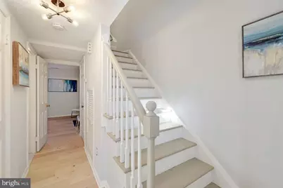 4940 Bradley Boulevard #247, Chevy Chase, MD 20815 - Photo 13