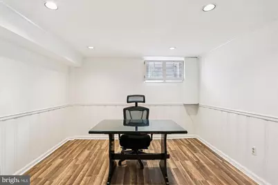 3303 Fayette Road, Kensington, MD 20895 - Photo 23