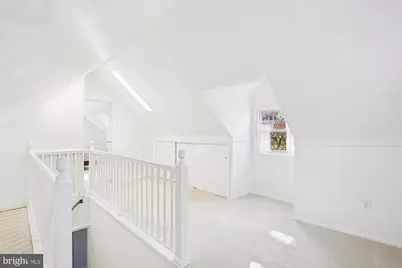 3303 Fayette Road, Kensington, MD 20895 - Photo 19