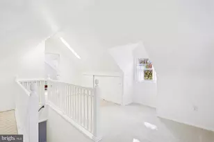 3303 Fayette Rd, Kensington, MD 20895 - Photo 19