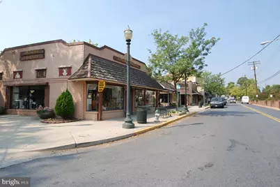 3303 Fayette Road, Kensington, MD 20895 - Photo 31