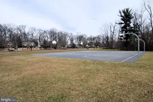 3303 Fayette Rd, Kensington, MD 20895 - Photo 35