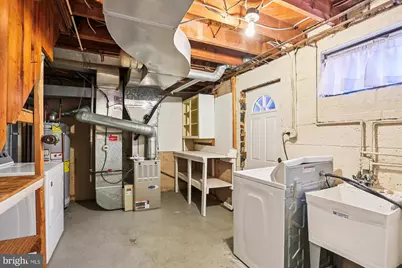 3303 Fayette Road, Kensington, MD 20895 - Photo 27