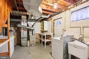 3303 Fayette Rd, Kensington, MD 20895 - Photo 27