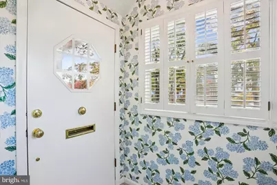 3303 Fayette Road, Kensington, MD 20895 - Photo 3