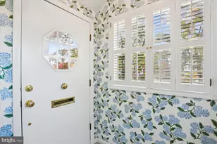 3303 Fayette Rd, Kensington, MD 20895 - Photo 3