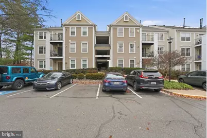 15315 Diamond Cove Terrace #13-7, Rockville, MD 20850 - Photo 1