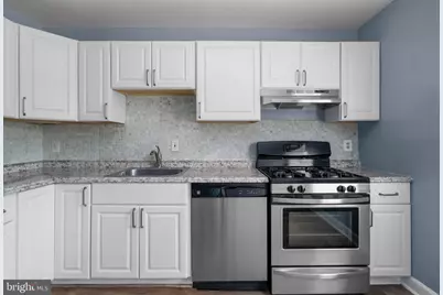 19427 Brassie Place #203, Montgomery Village, MD 20886 - Photo 11