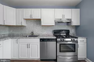 19427 Brassie Pl, Montgomery Village, MD 20886 - Photo 11