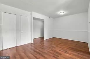 19427 Brassie Pl, Montgomery Village, MD 20886 - Photo 5