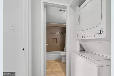 19427 Brassie Place #203, Montgomery Village, MD 20886 - Photo 17