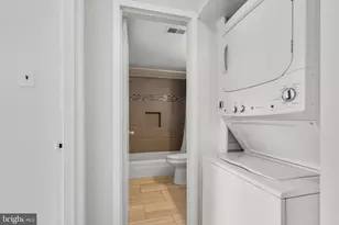 19427 Brassie Pl, Montgomery Village, MD 20886 - Photo 17