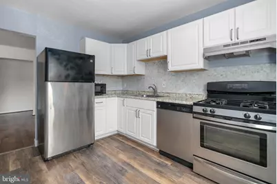 19427 Brassie Place #203, Montgomery Village, MD 20886 - Photo 11