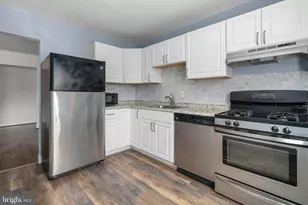 19427 Brassie Pl, Montgomery Village, MD 20886 - Photo 11