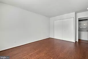 19427 Brassie Pl, Montgomery Village, MD 20886 - Photo 19