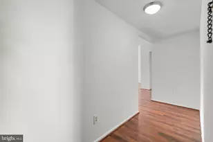 19427 Brassie Pl, Montgomery Village, MD 20886 - Photo 25