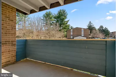 19427 Brassie Place #203, Montgomery Village, MD 20886 - Photo 23
