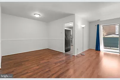 19427 Brassie Place #203, Montgomery Village, MD 20886 - Photo 7