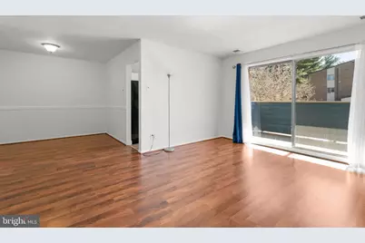 19427 Brassie Place #203, Montgomery Village, MD 20886 - Photo 9