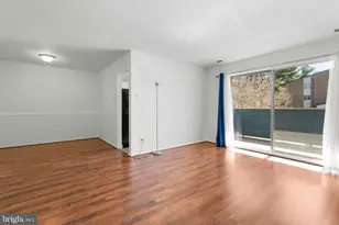 19427 Brassie Pl, Montgomery Village, MD 20886 - Photo 9