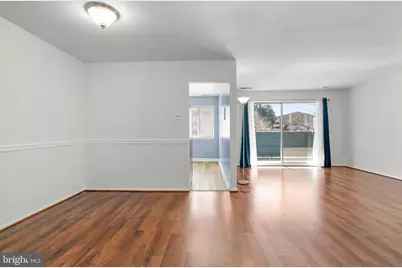 19427 Brassie Place #203, Montgomery Village, MD 20886 - Photo 5