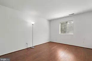 19427 Brassie Pl, Montgomery Village, MD 20886 - Photo 21