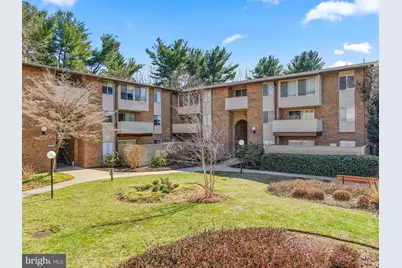 19427 Brassie Place #203, Montgomery Village, MD 20886 - Photo 1