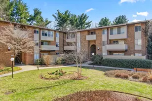 19427 Brassie Pl, Montgomery Village, MD 20886 - Photo 1