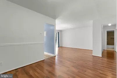 19427 Brassie Place #203, Montgomery Village, MD 20886 - Photo 3