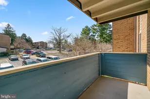 19427 Brassie Pl, Montgomery Village, MD 20886 - Photo 25