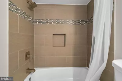 19427 Brassie Place #203, Montgomery Village, MD 20886 - Photo 17