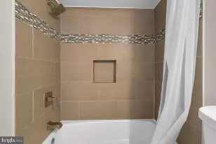 19427 Brassie Pl, Montgomery Village, MD 20886 - Photo 17