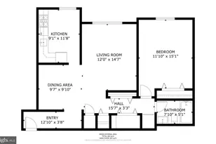 19427 Brassie Pl, Montgomery Village, MD 20886 - Photo 27