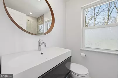 8712 Geren Road, Silver Spring, MD 20901 - Photo 31