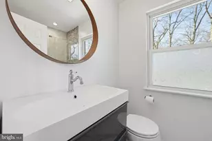 8712 Geren Rd, Silver Spring, MD 20901 - Photo 31