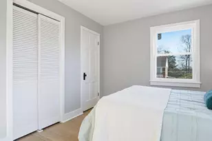 8712 Geren Rd, Silver Spring, MD 20901 - Photo 43