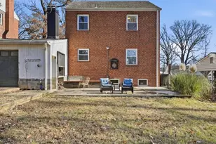 8712 Geren Rd, Silver Spring, MD 20901 - Photo 65