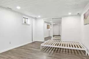 8712 Geren Rd, Silver Spring, MD 20901 - Photo 51